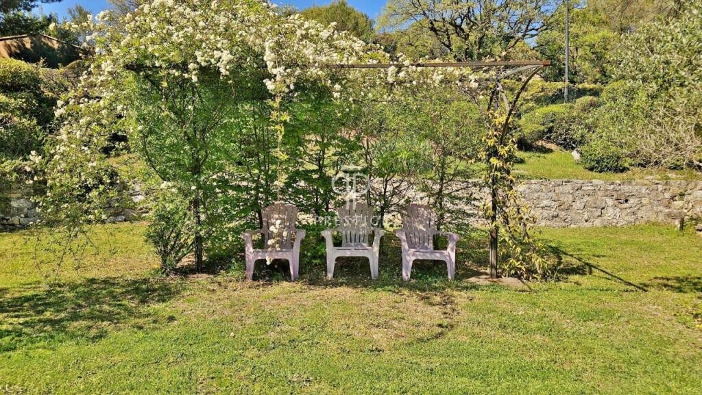 Maison à vendre, 120m², Valbonne
