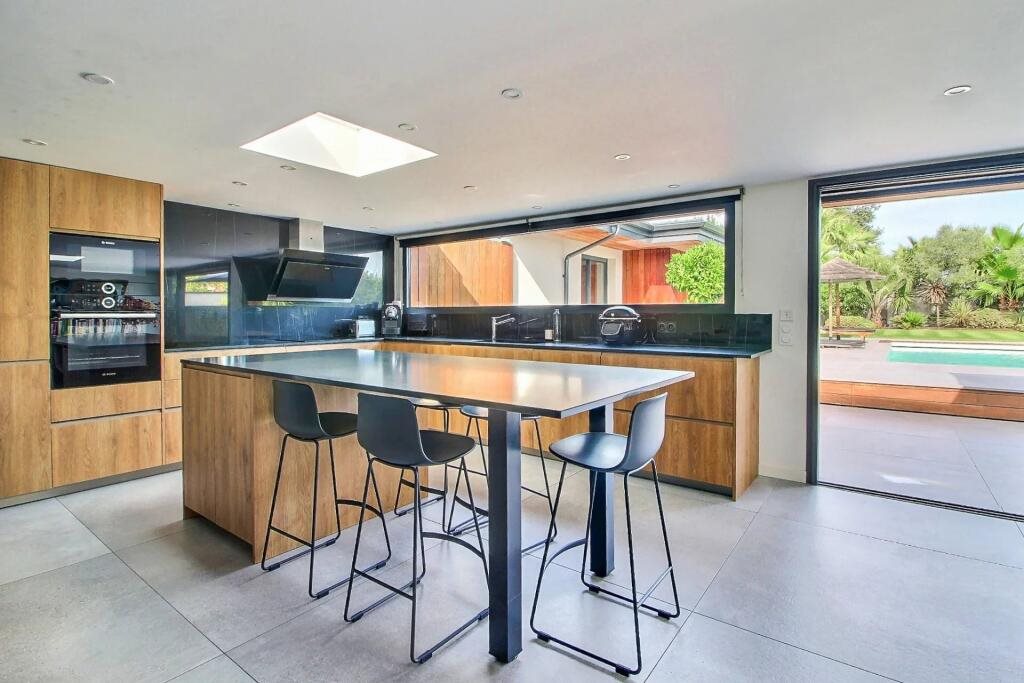 Maison à vendre, 5m², Pessac
