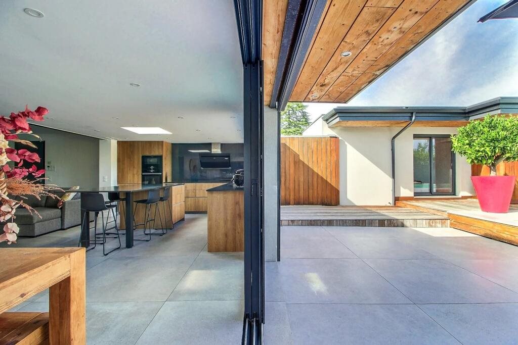 Maison à vendre, 5m², Pessac