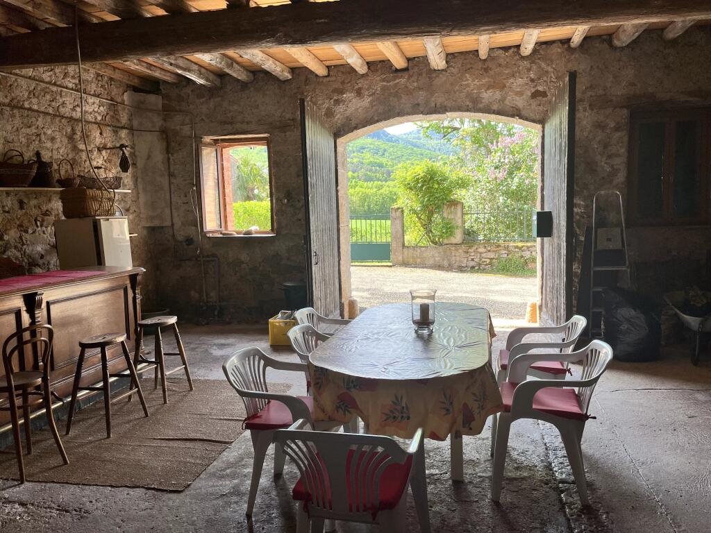 Maison à vendre, 207m², Puivert