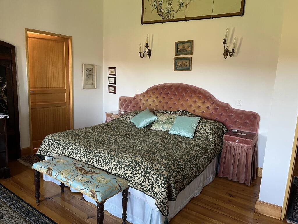 Maison à vendre, 207m², Puivert