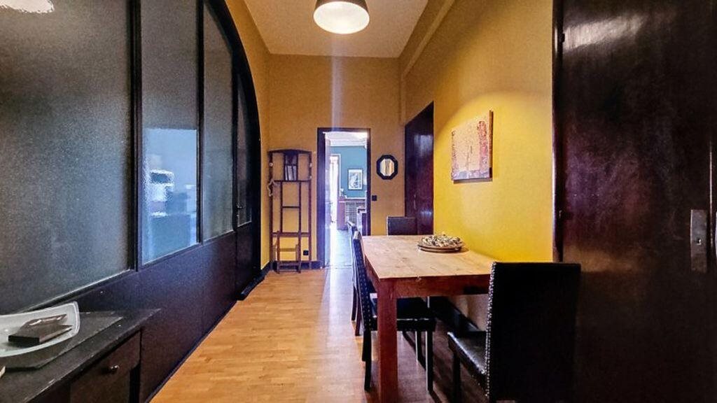 Appartement à vendre, 1m², Narbonne