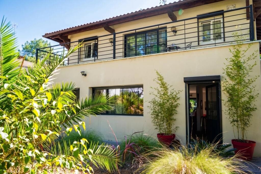 Maison à vendre, 4m², Arcachon