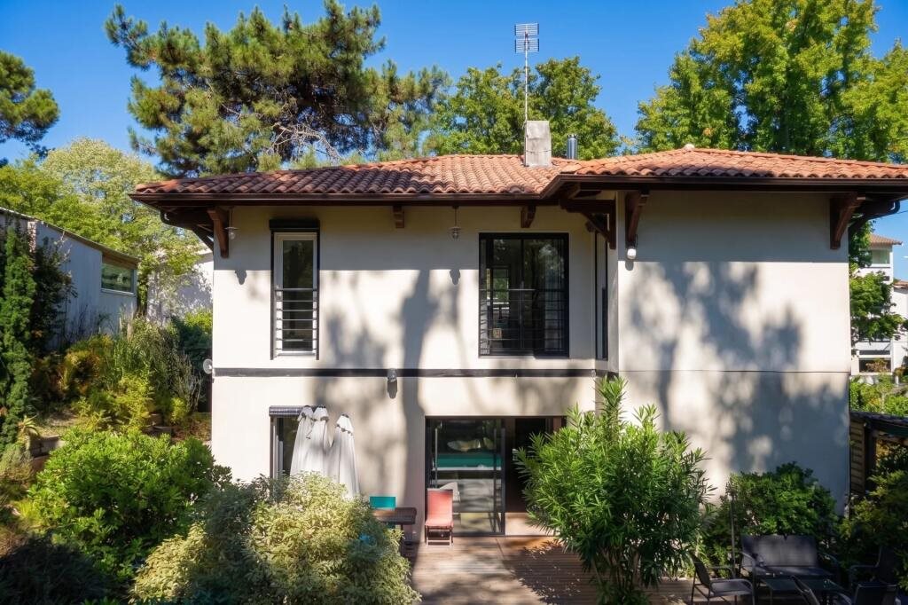 Maison à vendre, 4m², Arcachon