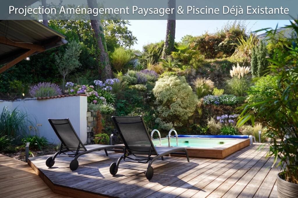 Maison à vendre, 4m², Arcachon