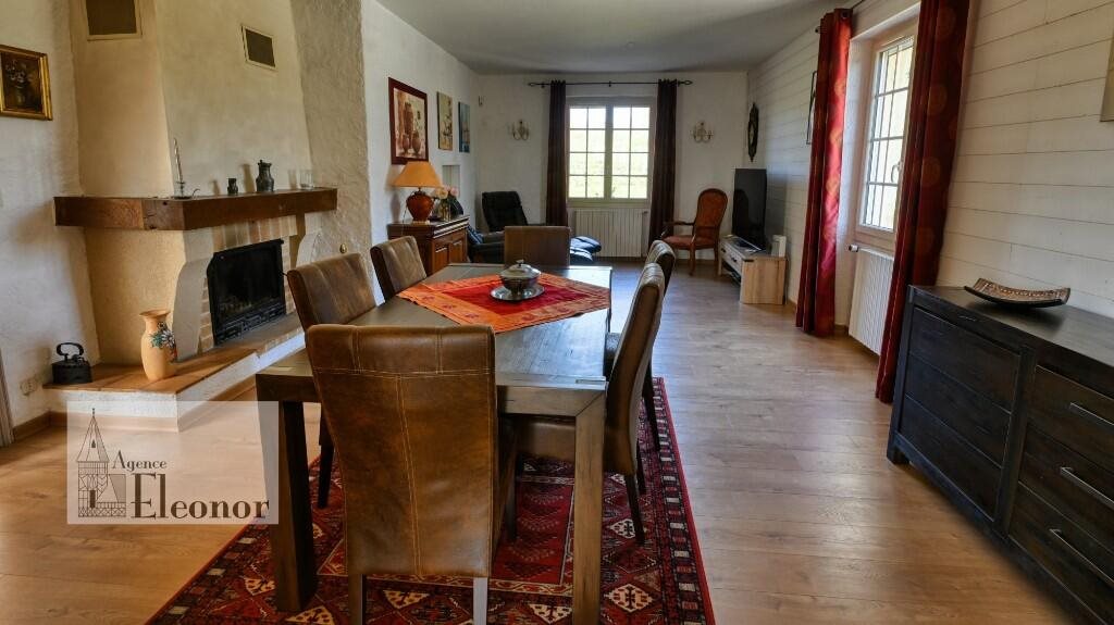 Maison à vendre, 6m², Monbazillac