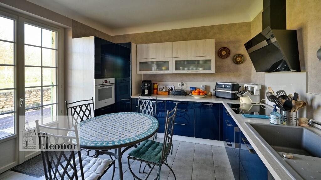 Maison à vendre, 6m², Monbazillac