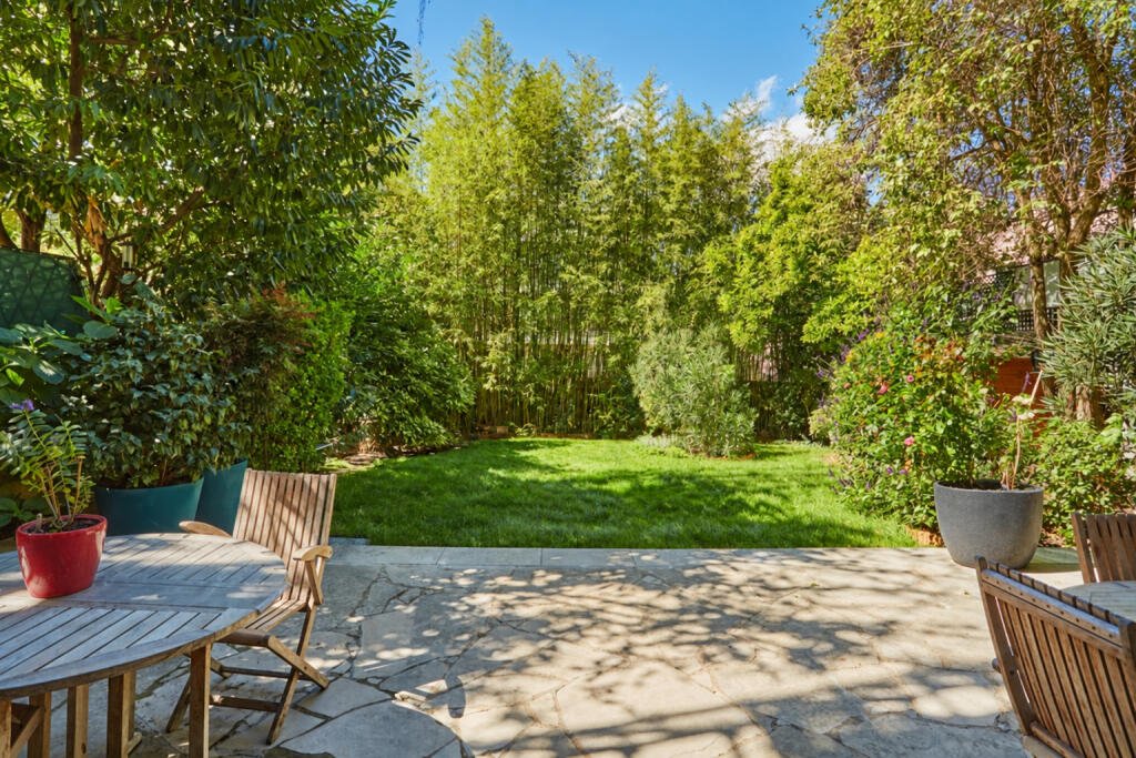 Appartement à vendre, 3m², Neuilly-sur-Seine
