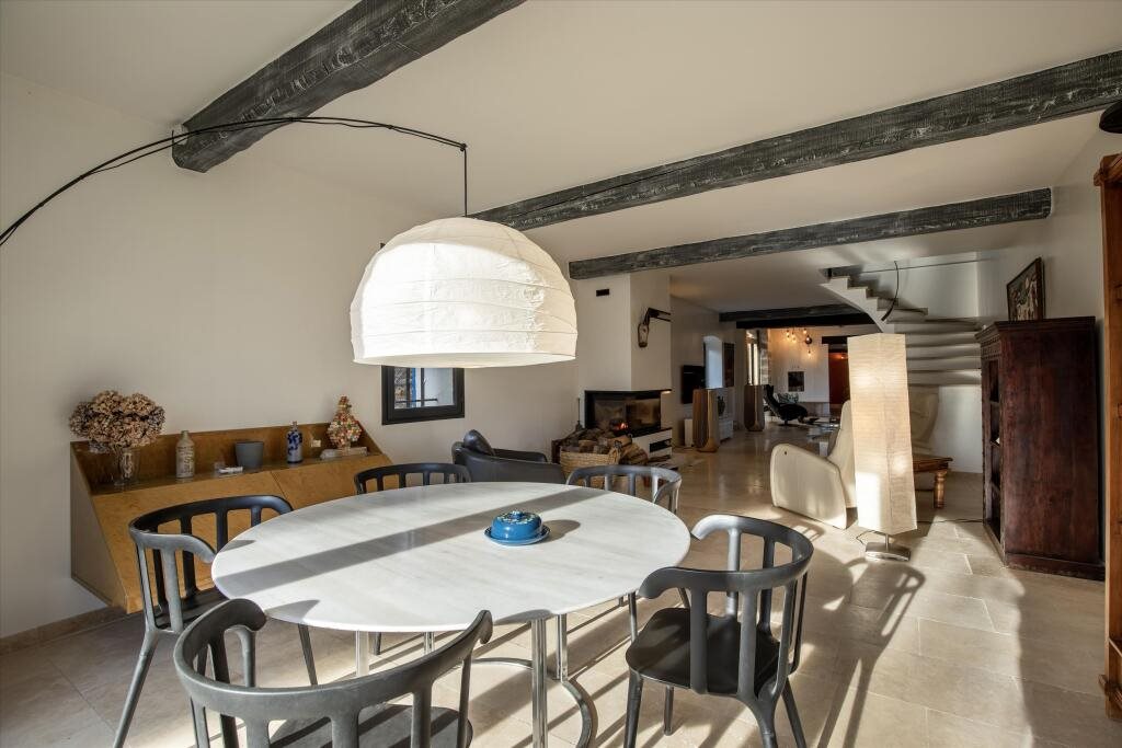 Maison à vendre, 457m², Le Pontet