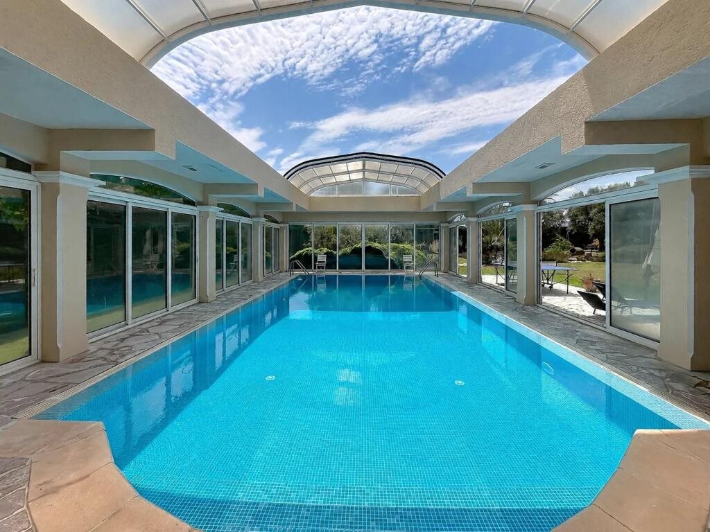 Maison à vendre, 285m², Perpignan