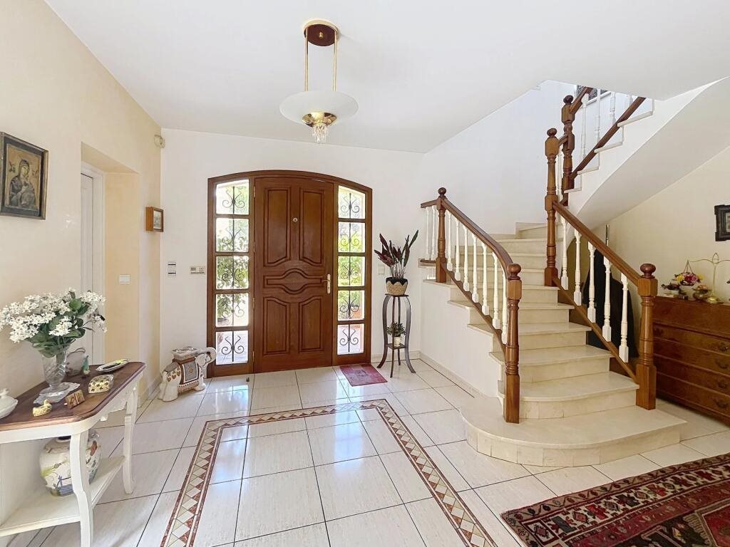 Maison à vendre, 285m², Perpignan