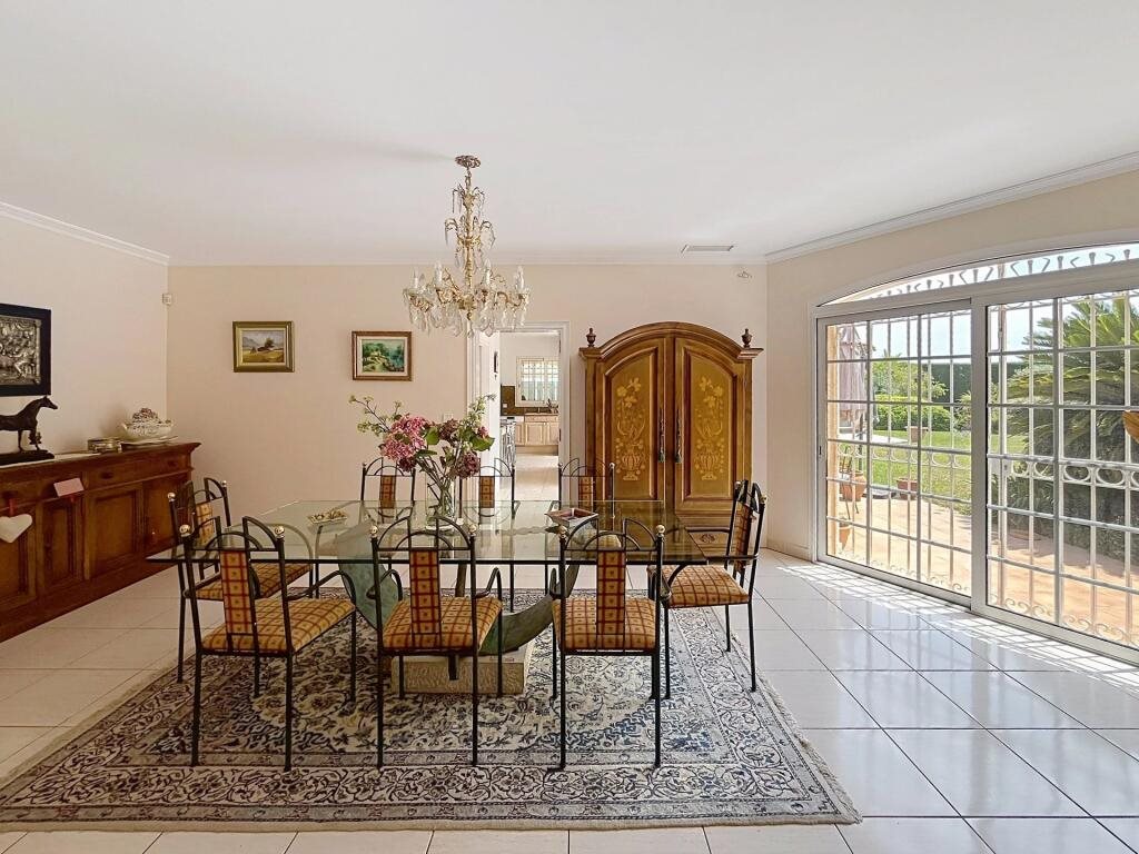 Maison à vendre, 285m², Perpignan