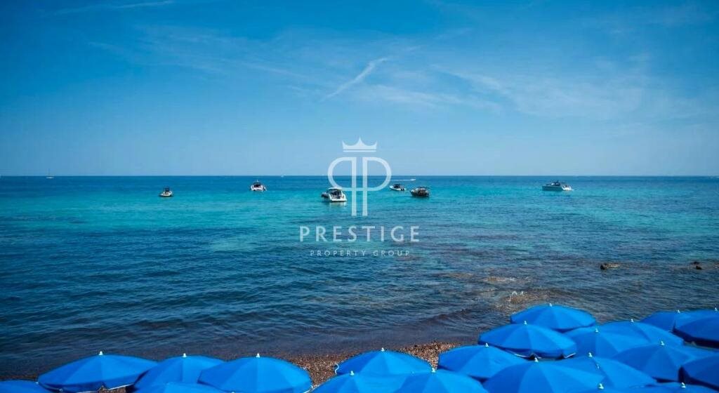 Maison à vendre, 205m², Saint-Tropez