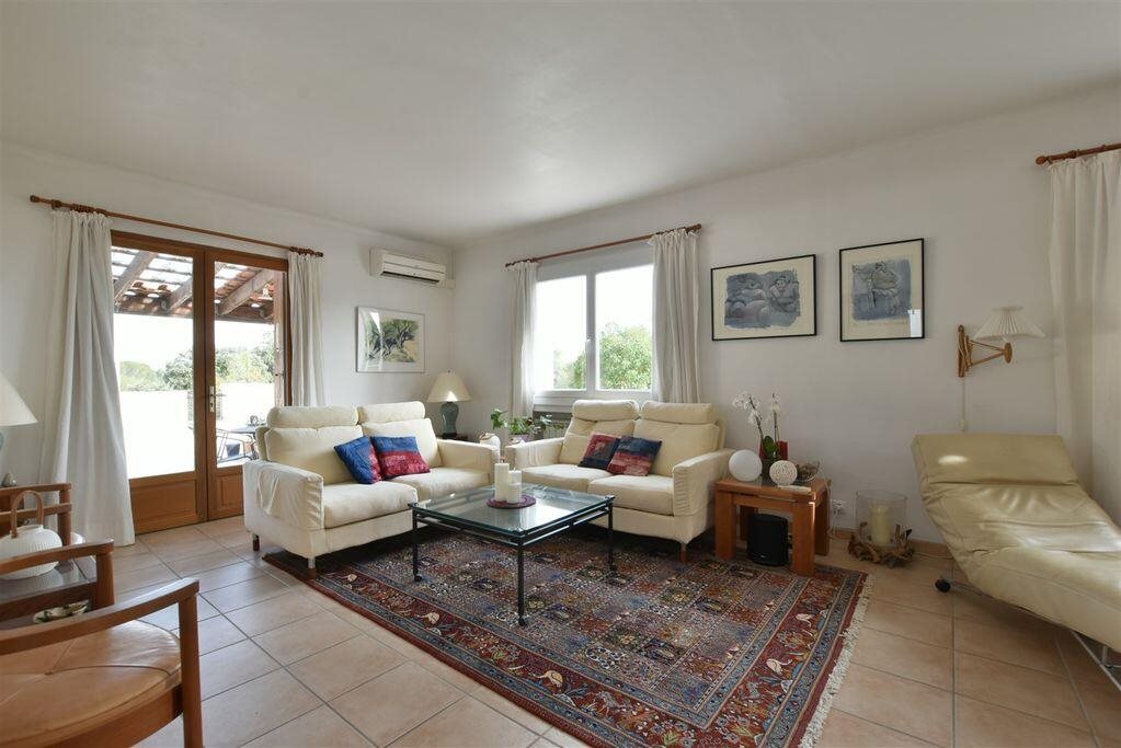 Maison à vendre, NaNm², Sommières