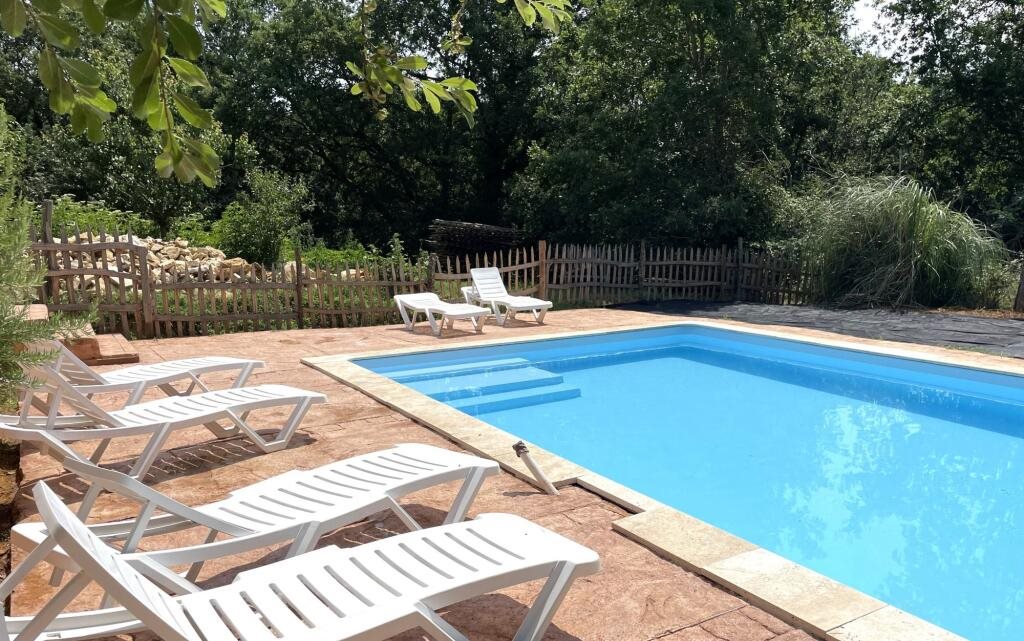 Maison à vendre, 369m², Bergerac