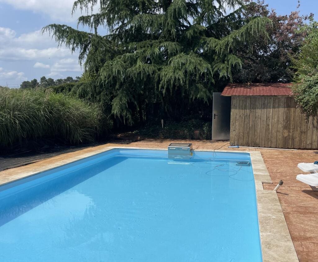 Maison à vendre, 369m², Bergerac