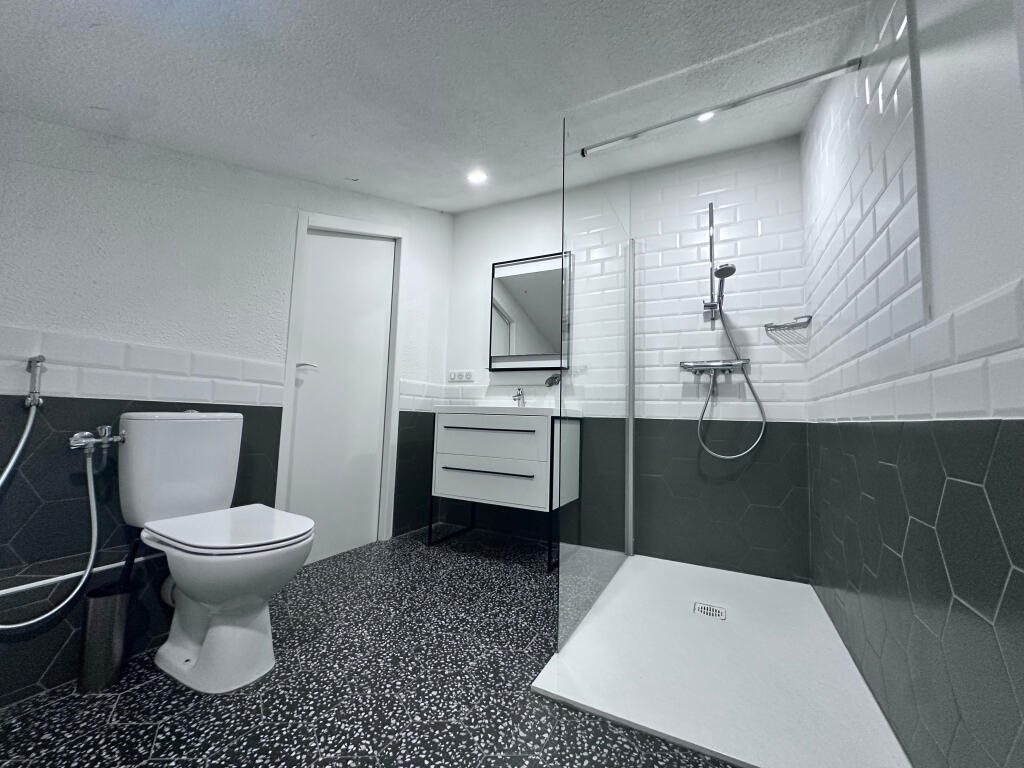 Appartement à vendre, 120m², Port-Vendres