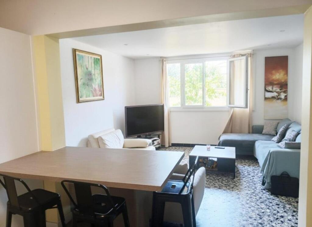 Maison à vendre, 140m², Perpignan