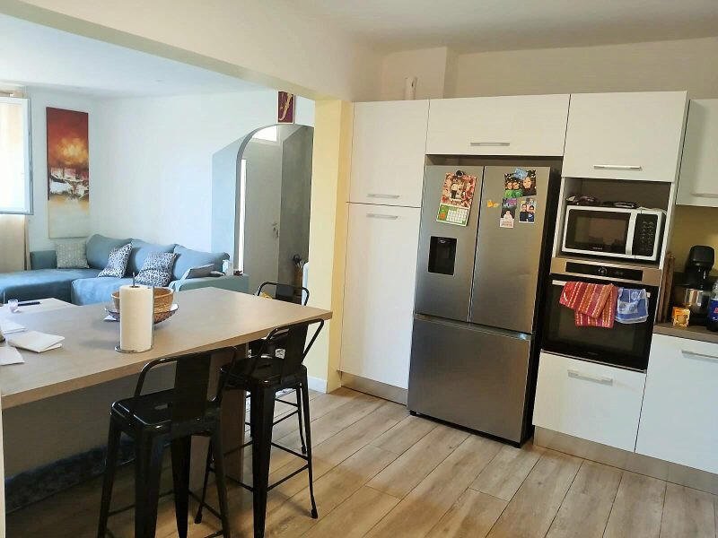 Maison à vendre, 140m², Perpignan