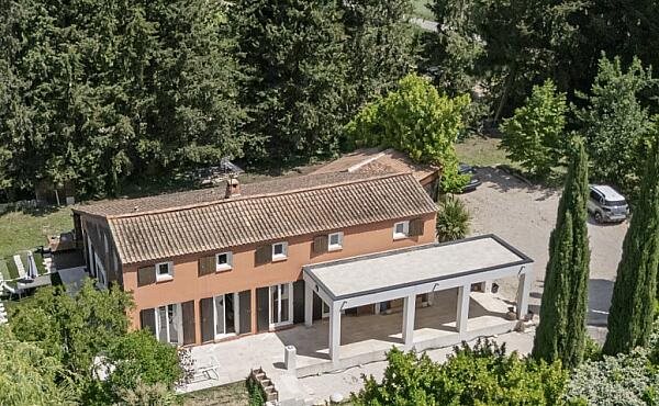Maison à vendre, 5m², Aix-en-Provence