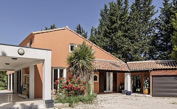 Maison à vendre, 5m², Aix-en-Provence