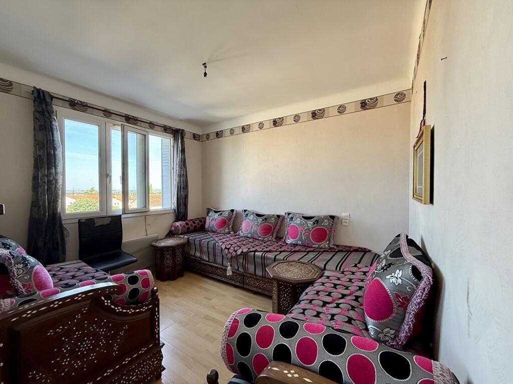 Appartement à vendre, 2m², Carcassonne