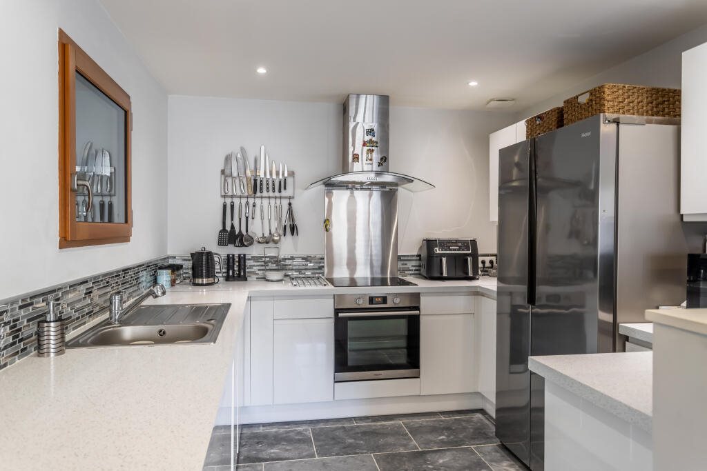 Maison à vendre, 83m², Penne-d'Agenais