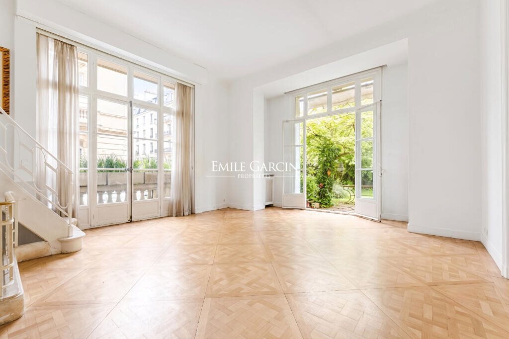 Maison à vendre, 3m², Neuilly-sur-Seine