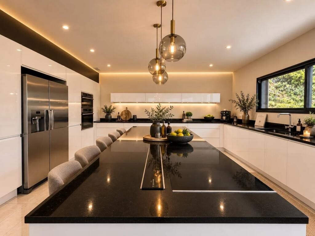 Maison à vendre, 7m², Cranves-Sales