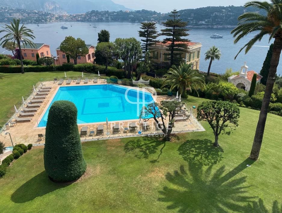 Maison à vendre, 170m², Nice