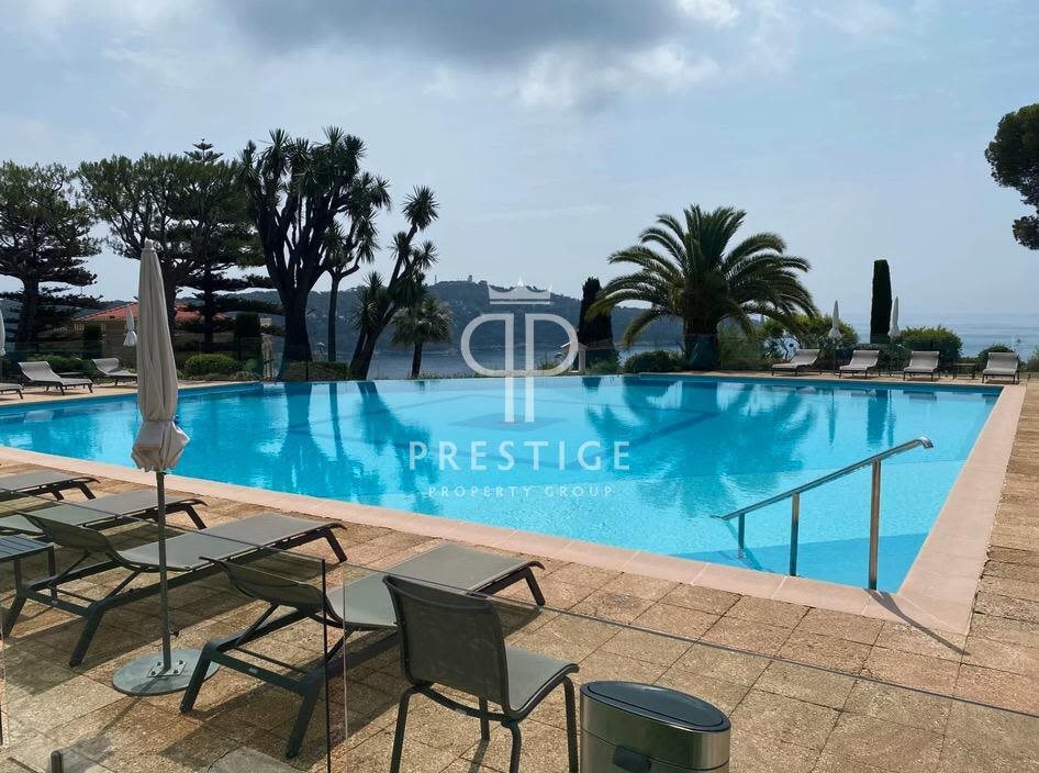 Maison à vendre, 170m², Nice