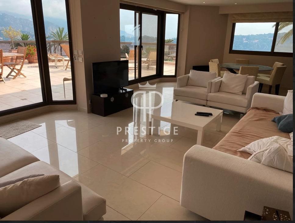 Maison à vendre, 170m², Nice