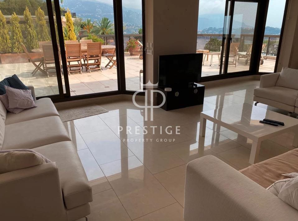 Maison à vendre, 170m², Nice
