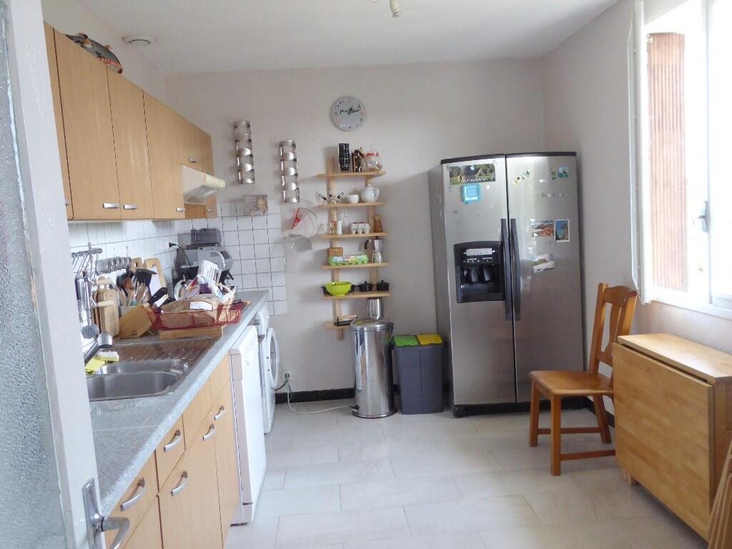 Maison à vendre, 158m², Seyches