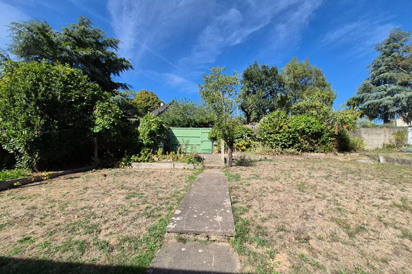 Maison à vendre, 4m², Missiriac