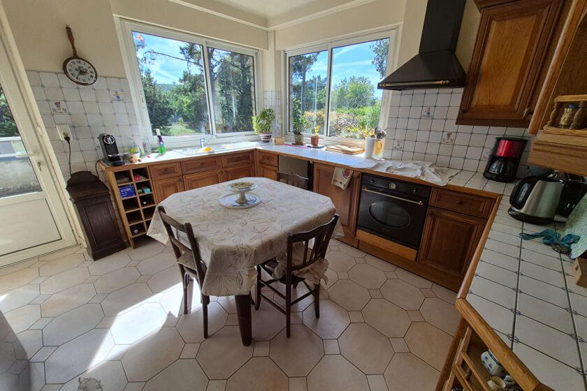 Maison à vendre, 4m², Missiriac