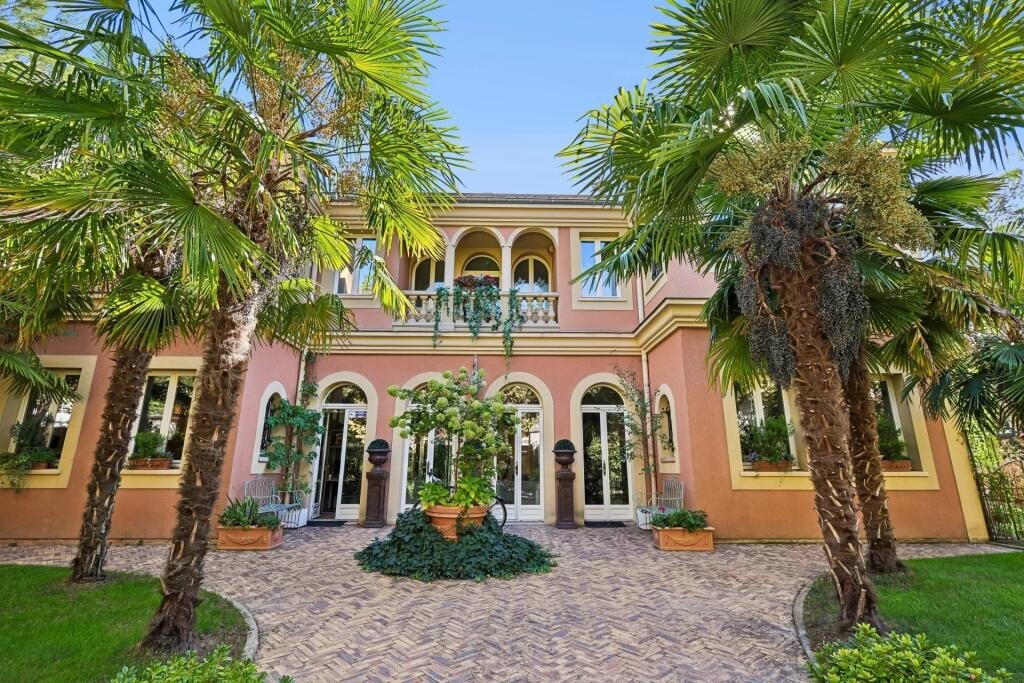 Maison à vendre, 3m², Saint-Maur-des-Fossés