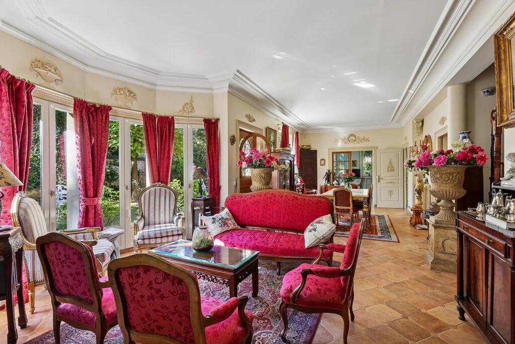 Maison à vendre, 3m², Saint-Maur-des-Fossés