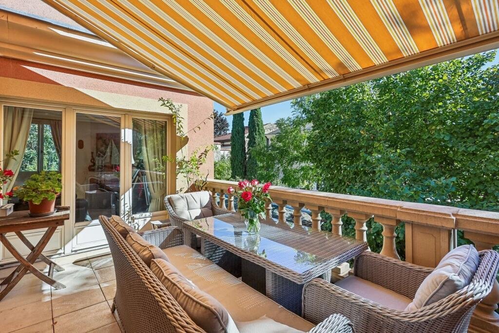 Maison à vendre, 3m², Saint-Maur-des-Fossés