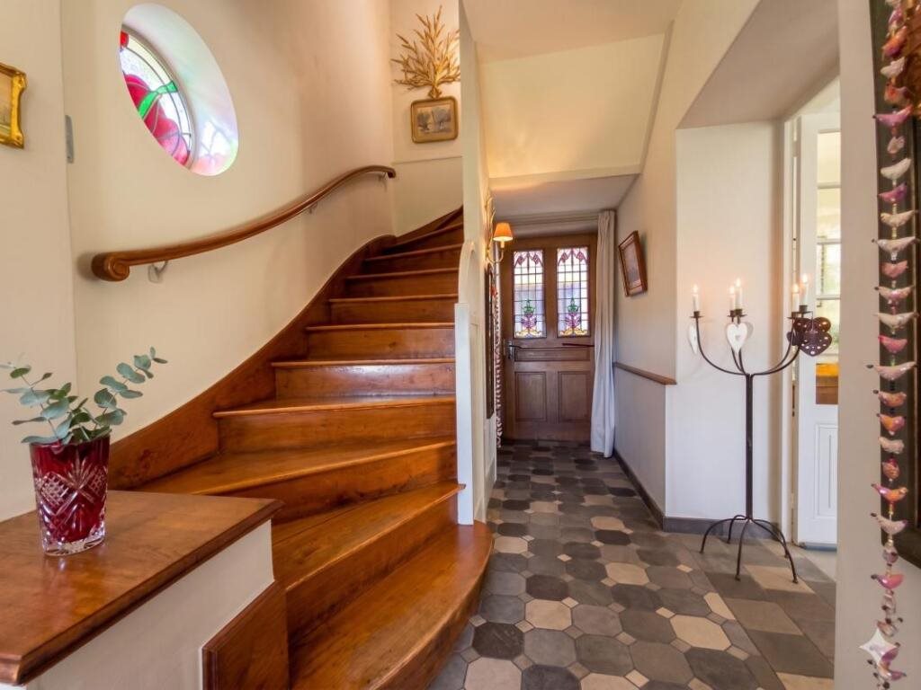 Maison à vendre, 320m², Saint-Martin-en-Haut