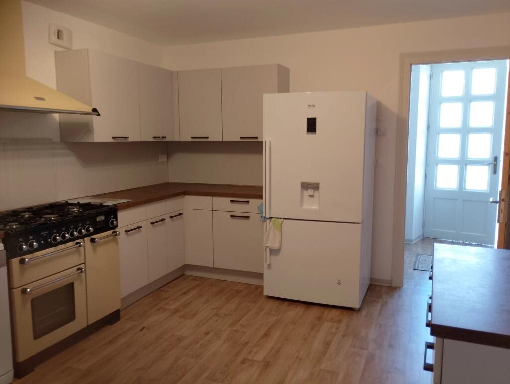 Maison à vendre, 108m², Jonzac