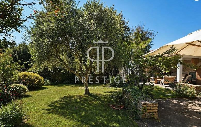 Maison à vendre, 135m², Les Portes-en-Ré
