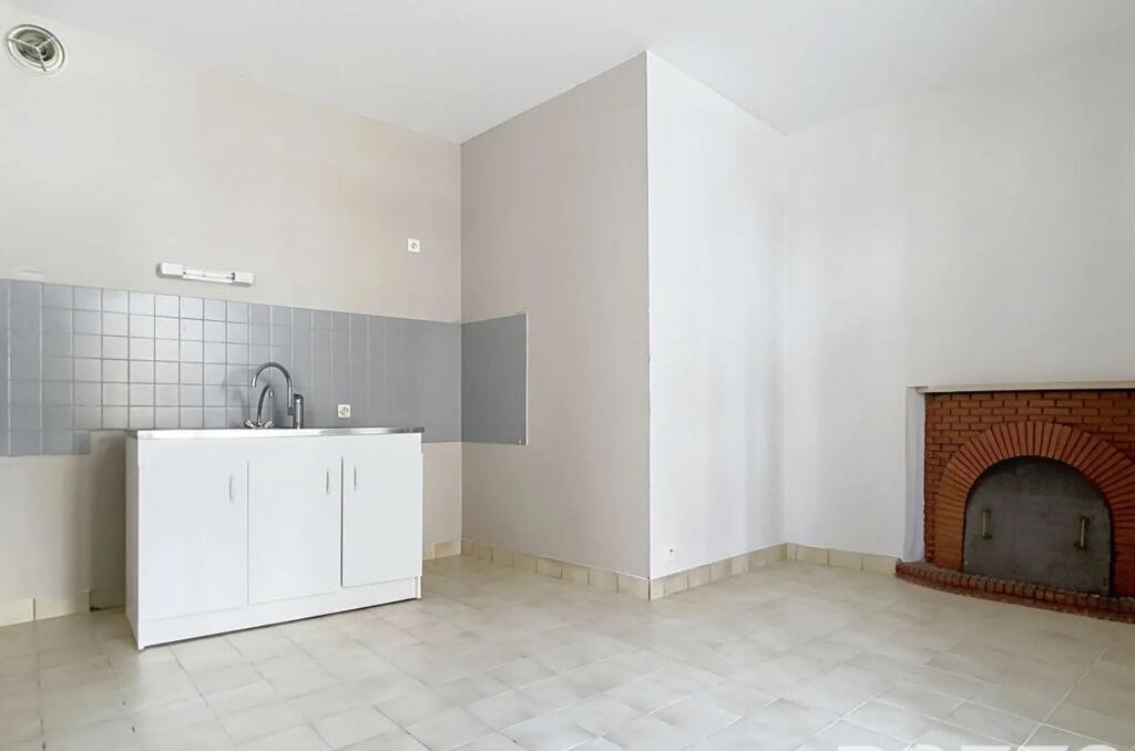 Maison à vendre, 2m², Val-Couesnon