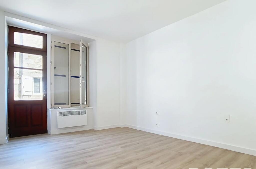Maison à vendre, 2m², Val-Couesnon