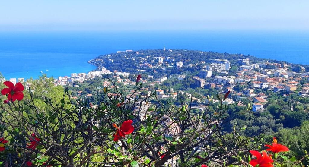 Maison à vendre, 256m², Roquebrune-Cap-Martin