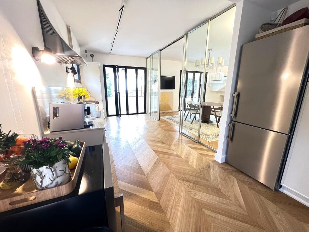Maison à vendre, 256m², Roquebrune-Cap-Martin