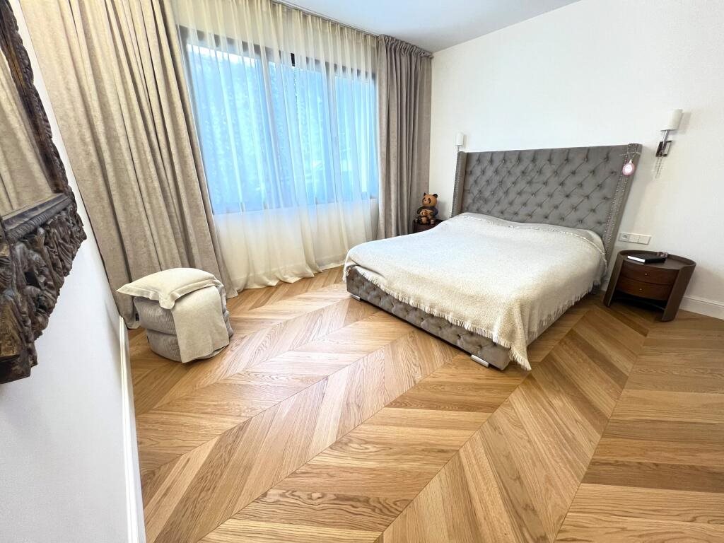 Maison à vendre, 256m², Roquebrune-Cap-Martin