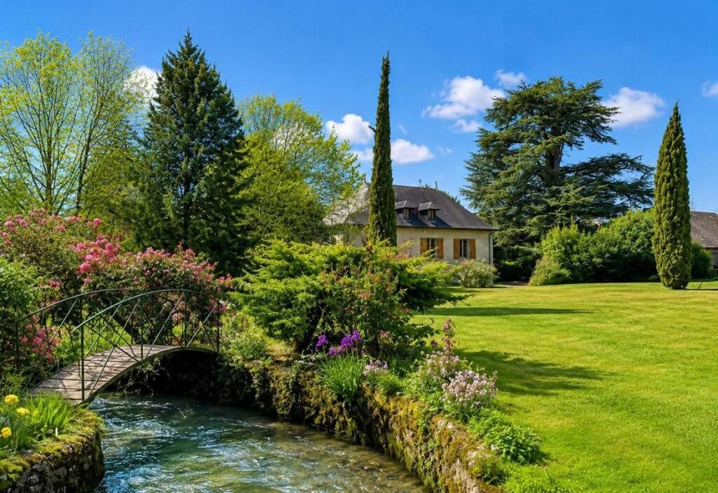 Maison à vendre, 390m², La Ravoire
