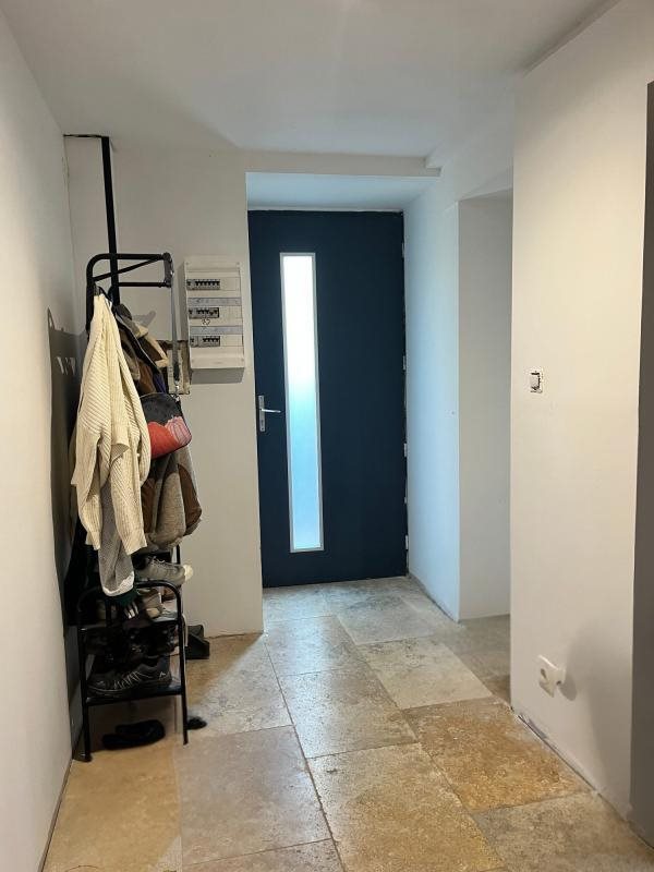 Maison à vendre, 78m², Mussidan