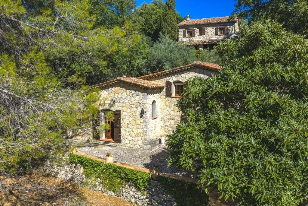 Maison à vendre, 400m², Callas